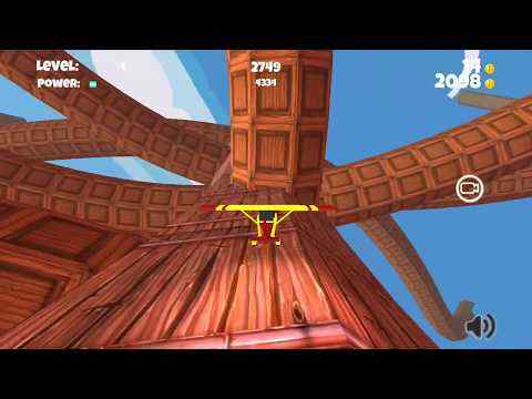 Tunnel Race: VR Racing Game screenshot 2