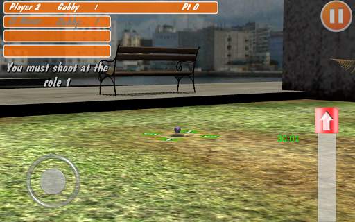 Real Marble screenshot 5