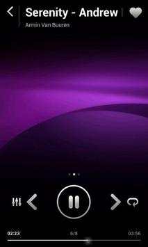 VM Player screenshot 3