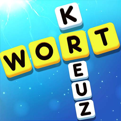 Wort Kreuz 1.0.87