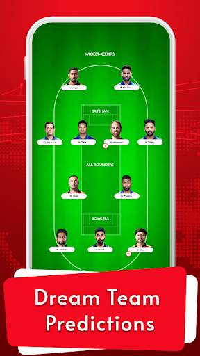 Team 11- Original app download screenshot 2
