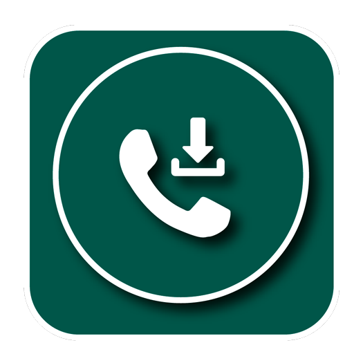 WA Utility - Utility for WhatsApp icon