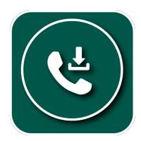 WA Utility - Utility for WhatsApp logo