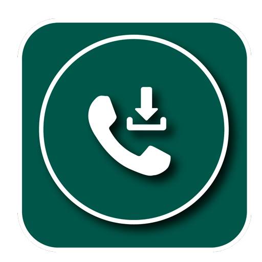 WA Utility - Utility for WhatsApp 1.0