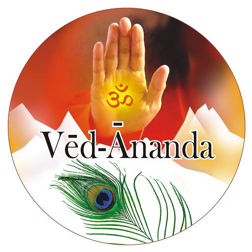 Ved Ananda 1.0.5