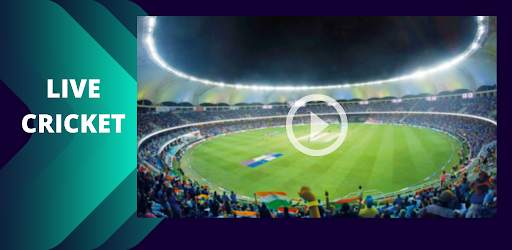 Dream Live Score - Fantasy Cricket Tip For Dream screenshot 1