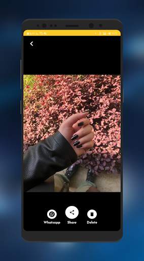 SnapVideo - All Video Downloader screenshot 6