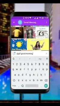 messenger 2019 screenshot 2