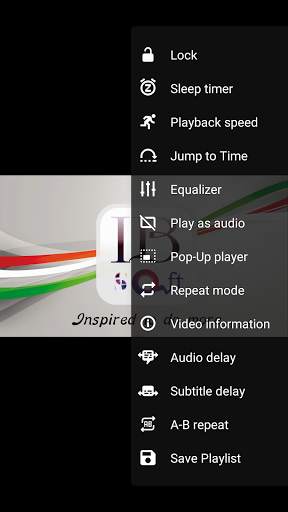 Power Player screenshot 12