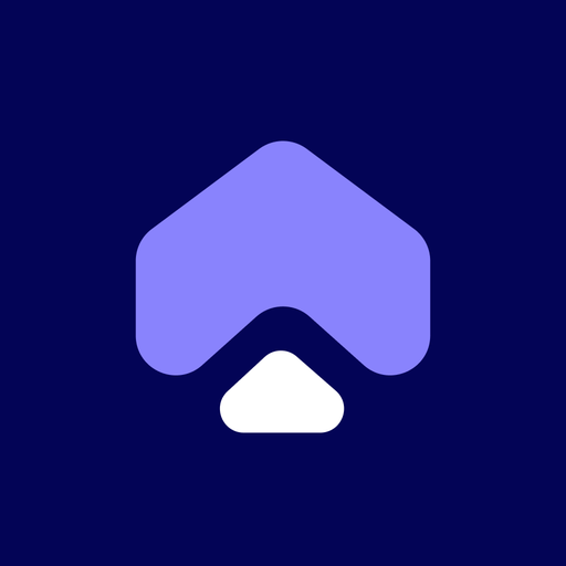 Homevision: AI Home Redesign icon