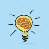 Extra Brain icon