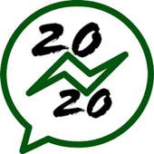 messenger 2020 1.0