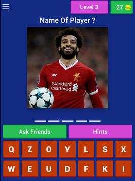 Dream League 2019 screenshot 11