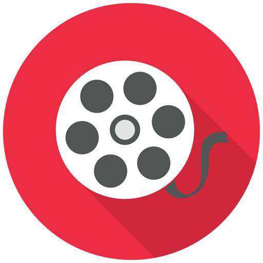 My Movies Collection 1.0.7