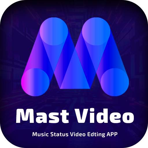 MAst Video Status - VidBeast 1.0