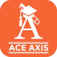 Ace Axis