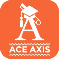 Ace Axis