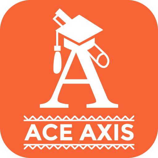 Ace Axis 4.0