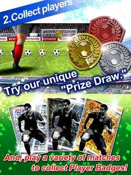 PES COLLECTION screenshot 4
