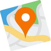 My Location 1.0