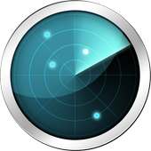 Best App Finder on 9Apps