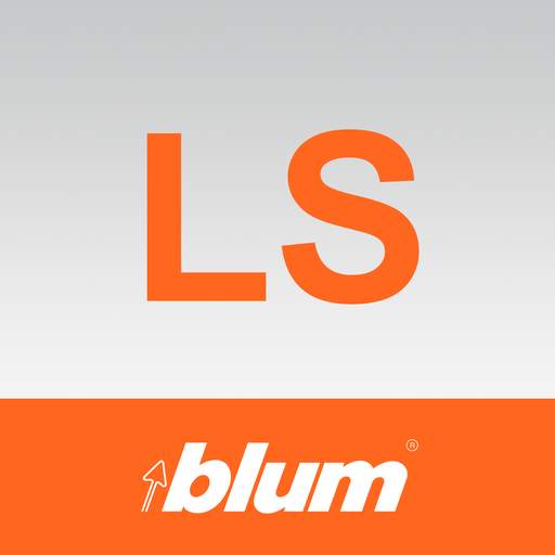 LIVE SUPPORT 1.6.2