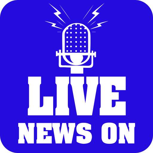 Online Live News Updates 1.1.12