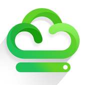 AiCloud