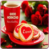 Good Morning Image 7.5
