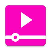 AVideo 1.0.2