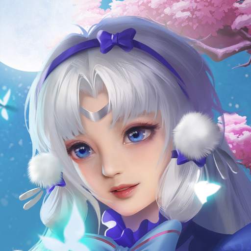 Sengoku Legend: Uprising 1.0.8