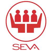 Seva icon