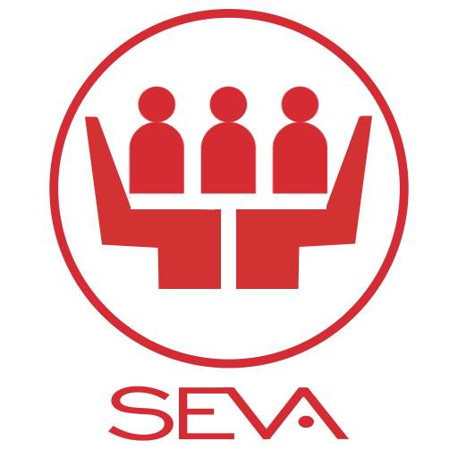 Seva 1.2