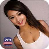 Asar VPN - Change Region Unblock Country Proxy VPN on 9Apps