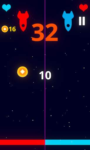 Lane Switch screenshot 8