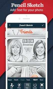 Sketch Maker screenshot 3