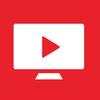 Asia Cup Live Cricket Game 1.0.3