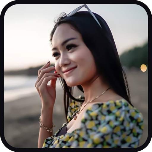 Dj Piye Kabarmu Sayang Terbaru 1.0