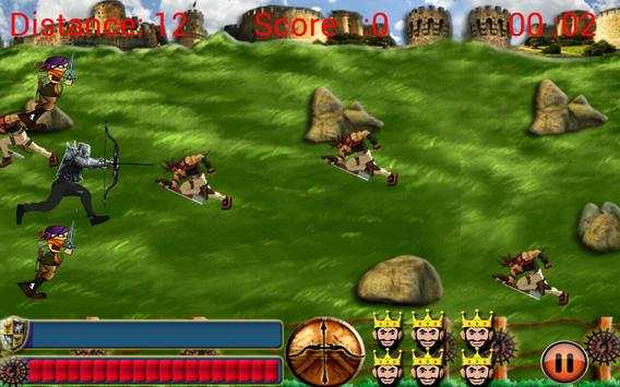 King Fight screenshot 8