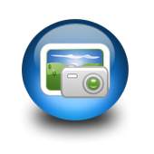 Gallery Refresh 2.0
