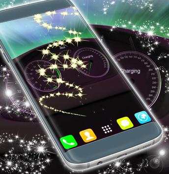 Car Live Wallpaper HD screenshot 3