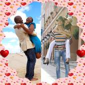 Love Photo Collage Editor 1.3