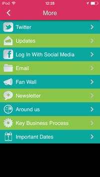 My Payroll screenshot 3