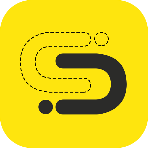 Ume Icon Changer - Customize icon &amp; Shortcut icon