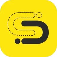 Ume Icon Changer - Customize icon &amp; Shortcut أيقونة