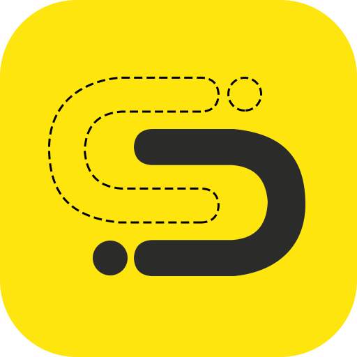 Icon Changer - for app icons 1.3.1