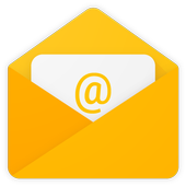 E-posta for Outlook &amp; Others icon
