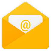 E-posta for Outlook & Others on 9Apps