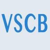 VS CODE BLUE icon