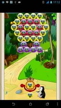 Bubble Bird screenshot 12